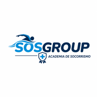 aula sosgroup